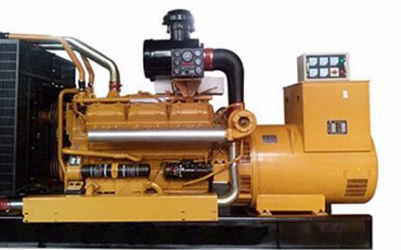 贵定发电机出租 贵定发电机出租