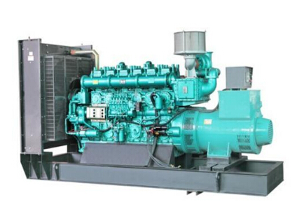 贵定发电机出租 贵定发电机出租