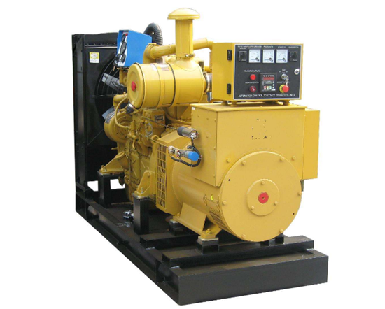 贵定发电机出租 贵定发电机出租