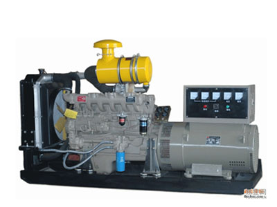 贵定有关风力发电机组反飓风损坏办法 贵定有关风力发电机组反飓风损坏办法