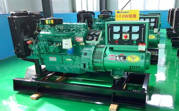 贵定发电机出租 贵定发电机出租